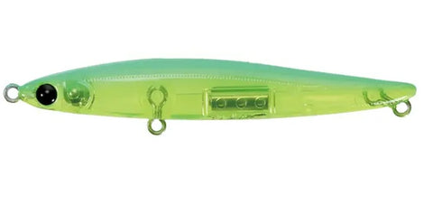 BASSDAY SPM 65 Sinking Pencil Lure GG388