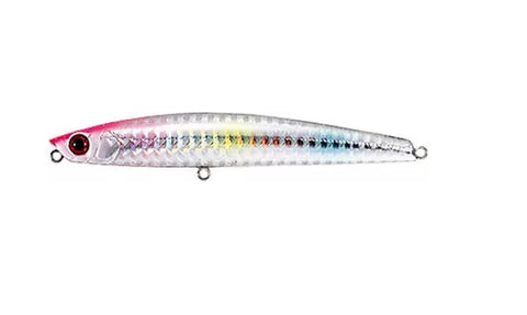 Fishing Tackle Online Australia BASSDAY Sugapen whiting lure 70F
