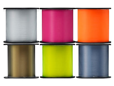 DAIWA Justron Mono Fishing Line - 500m tackle online australia