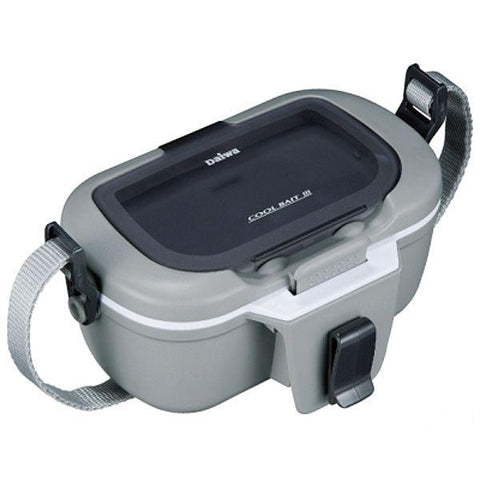 DAIWA Cool Bait III Bait Bucket Belt Bait box Tackle Online Australia