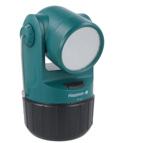 Tackle Online Australia HAPYSON Ajing LED Night Light
