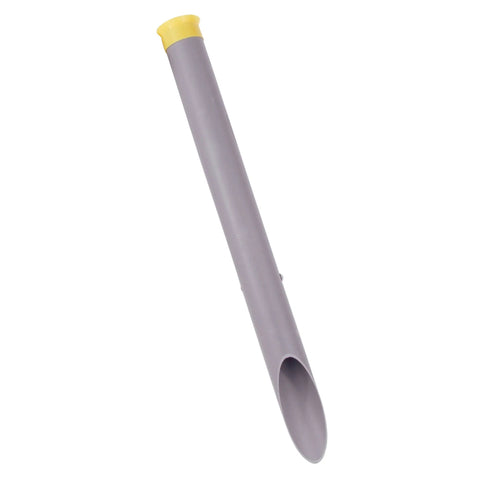 icatch fishing rod holder tube beach fishing Tackle Online Australia Beach fishing Tackle