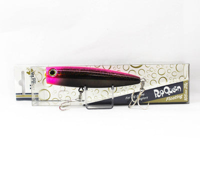 Artificielle Maria Pop Queen 105 105 mm 28 g floating couleur b01h