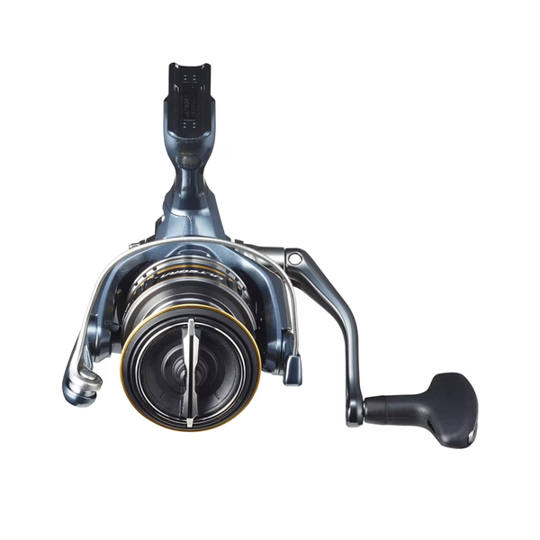 SHIMANO Ultegra 1000 Fishing Reel | Tackle Online Australia