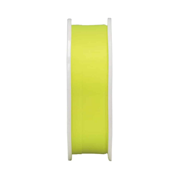 SUNLINE Fine Float ISO Special Mono Fishing Line 150m Tackle Online