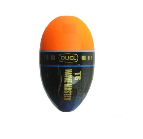 DUEL TG Wave Master Iso Float - S (0), [fishing tackle], [fishing lures] - Tackle Online Australia 
