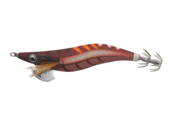 Leurre Yamashita Live Egi-O-Q Calmar 10g Couleur 069 Coulant 5-5.5s/m Neuf