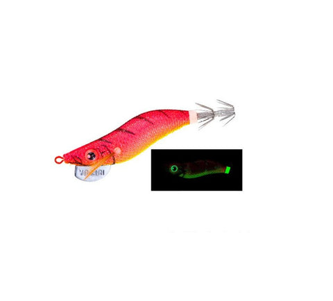 Yo Zuri Squid Jigs wholesale Fishing Tackle Online Australia