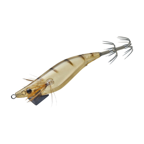 GAMAKATSU Speed Metal Squid Jig - 1.8, [fishing tackle], [fishing lures] - Tackle Online Australia 
