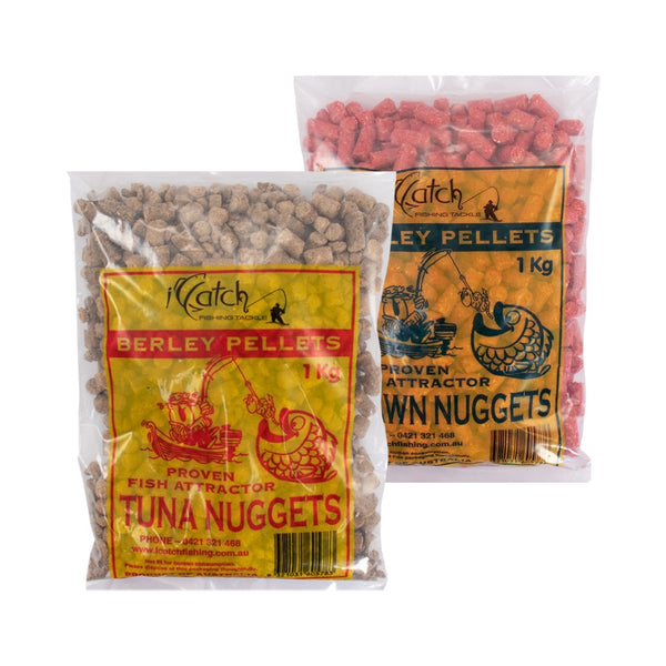 Tabakblätter Der Sorte Burley 1kg Online Kaufen