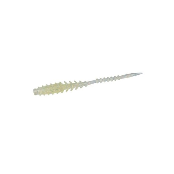Tuyaux plastique souples - DIP Plastique