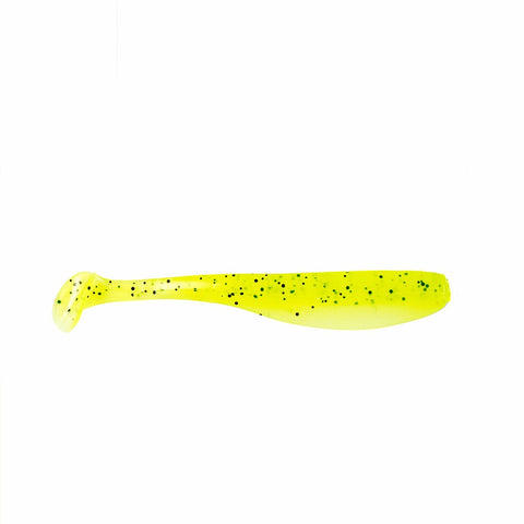 Luck Dip Lures WHAT WILL IT BE ??? Crank? Minnow Lure? Soft Plastic? Jig? ($1 CLEARANCE SALE) - Tackle Online Australia