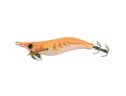 Yamashita EGI-O Q Live Squid Jig #2.5 - B05 - Tackle Online Australia
