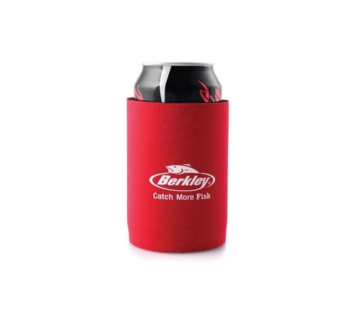 Berkley Stubby Holder - BLACK ( CLEARANCE SALE ) - Tackle Online Australia