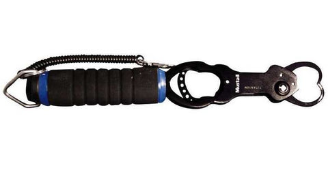Mustad Alloy Lip Grips Tackle Online Australia clearance fishing tackle