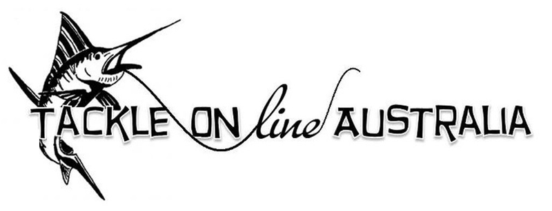 http://www.tackleonlineaustralia.com.au/cdn/shop/t/3/assets/logo.png?v=7577231402957759361469182923