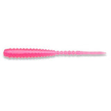 ECOGEAR Aji Shokunin Aji glow pink