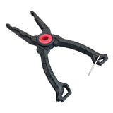 RAPALA R-Gripper Fish Holder Pliers, [fishing tackle], [fishing lures] - Tackle Online Australia 