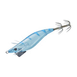 GAMAKATSU Speed Metal Squid Jig - 1.8, [fishing tackle], [fishing lures] - Tackle Online Australia 