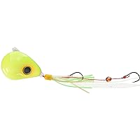 JACKALL Slide Inchiku Slow Jig - 100g, [fishing tackle], [fishing lures] - Tackle Online Australia 