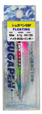 BASSDAY SUGAPEN LURE