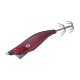 GAMAKATSU Speed Metal Squid Jig - 1.8, [fishing tackle], [fishing lures] - Tackle Online Australia 