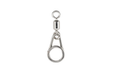 DECOY Swivel Ring R-52