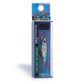 ANGLERS REPUBLIC PALMS Bit Arts Miniature Dax 1.5g Aji Jig