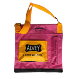 ALVEY Junior wading Surf Fishing Tackle Bag, [fishing tackle], [fishing lures] - Tackle Online Australia 