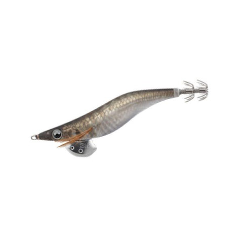 Yamashita Egi oh LIVE 490 Glow 2.5 Squid Jig - Aji, [fishing tackle], [fishing lures] - Tackle Online Australia 