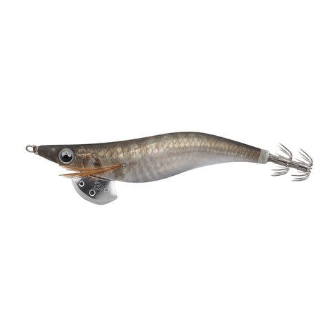 YAMASHITA Egi-Oh Live Squid Jig 2.0 - 036