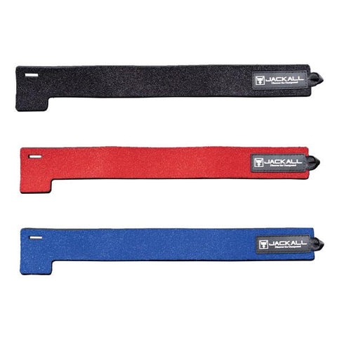 JACKALL Rod Straps, [fishing tackle], [fishing lures] - Tackle Online Australia 