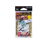 GAMAKATSU Wire Trace KG-II 7cm - 0.3mm, [fishing tackle], [fishing lures] - Tackle Online Australia 