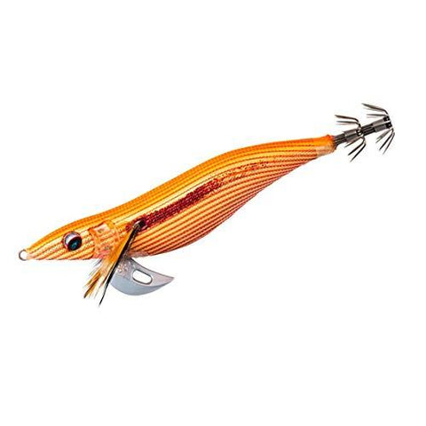 DAIWA Emeraldas RV Squid Jig 3.5 - 03, [fishing tackle], [fishing lures] - Tackle Online Australia 