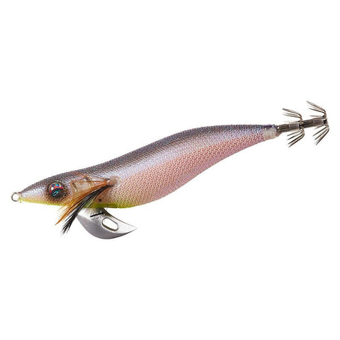 DAIWA Emeraldas RV Squid Jig 3.5 - 9, [fishing tackle], [fishing lures] - Tackle Online Australia 
