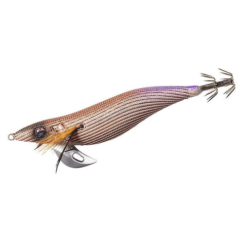 DAIWA Emeraldas RV Squid Jig 3.5 - 10, [fishing tackle], [fishing lures] - Tackle Online Australia 