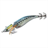 DAIWA Emeraldas Amorous Joint Squid Jig 2.5