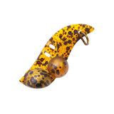 PALMS Anglers Republic Harpe Vibe Lures - 1.9g, [fishing tackle], [fishing lures] - Tackle Online Australia 