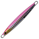 Palms The Smelt Metal Jig - 20g
