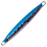 Palms The Smelt Metal Jig - 20g