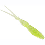 BAIT BREATH Aji-R Mini Aji Soft Plastics - 1.6", [fishing tackle], [fishing lures] - Tackle Online Australia 
