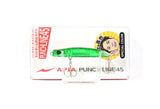APIA Punchline 45 Sinking Pencil Lures, [fishing tackle], [fishing lures] - Tackle Online Australia 