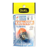 DUEL TG Wave Master Iso Float - M (3B), [fishing tackle], [fishing lures] - Tackle Online Australia 