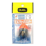 DUEL TG Wave Master Iso Float - L (B), [fishing tackle], [fishing lures] - Tackle Online Australia 