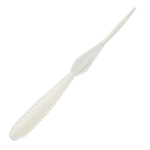 MAGBITE Booty Shake Ajing Soft Plastics 1.4" - 08, [fishing tackle], [fishing lures] - Tackle Online Australia 