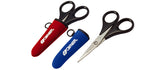 OWNER FT-03 PE Wire Fishing Line Cutter