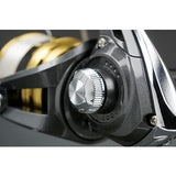 DAIWA Joinus Spining Fishing Reel -  4000, [fishing tackle], [fishing lures] - Tackle Online Australia 