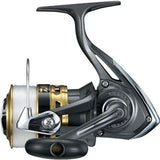 DAIWA Joinus Spining Fishing Reel -  3000, [fishing tackle], [fishing lures] - Tackle Online Australia 