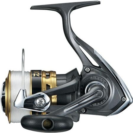 DAIWA Joinus Spining Fishing Reel -  4000, [fishing tackle], [fishing lures] - Tackle Online Australia 