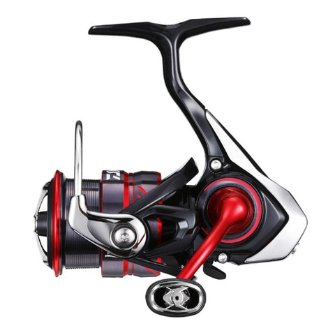 Daiwa GEKKABIJIN MX LT2000S-P Spinning Fishing Reel, [fishing tackle], [fishing lures] - Tackle Online Australia 